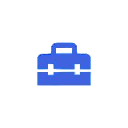 Service Icon