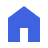 Home icon