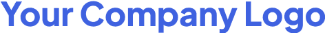 infoLogo