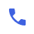 Phone icon
